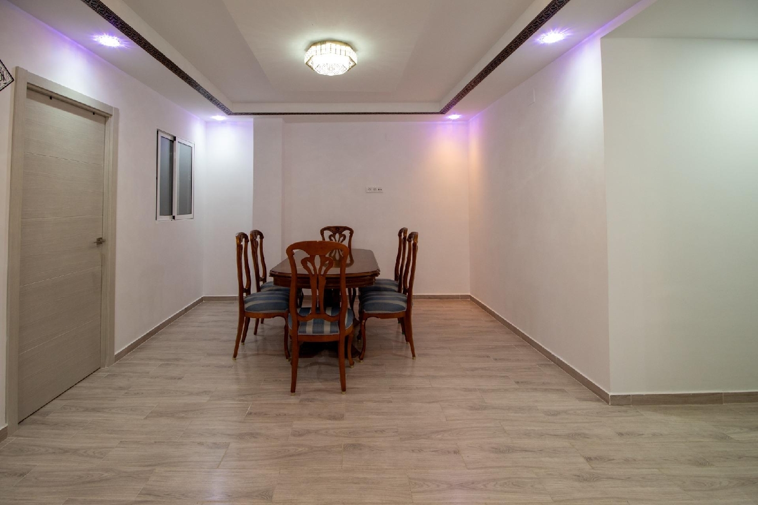 kaufen Wohnung Alzira Ribera Alta 2