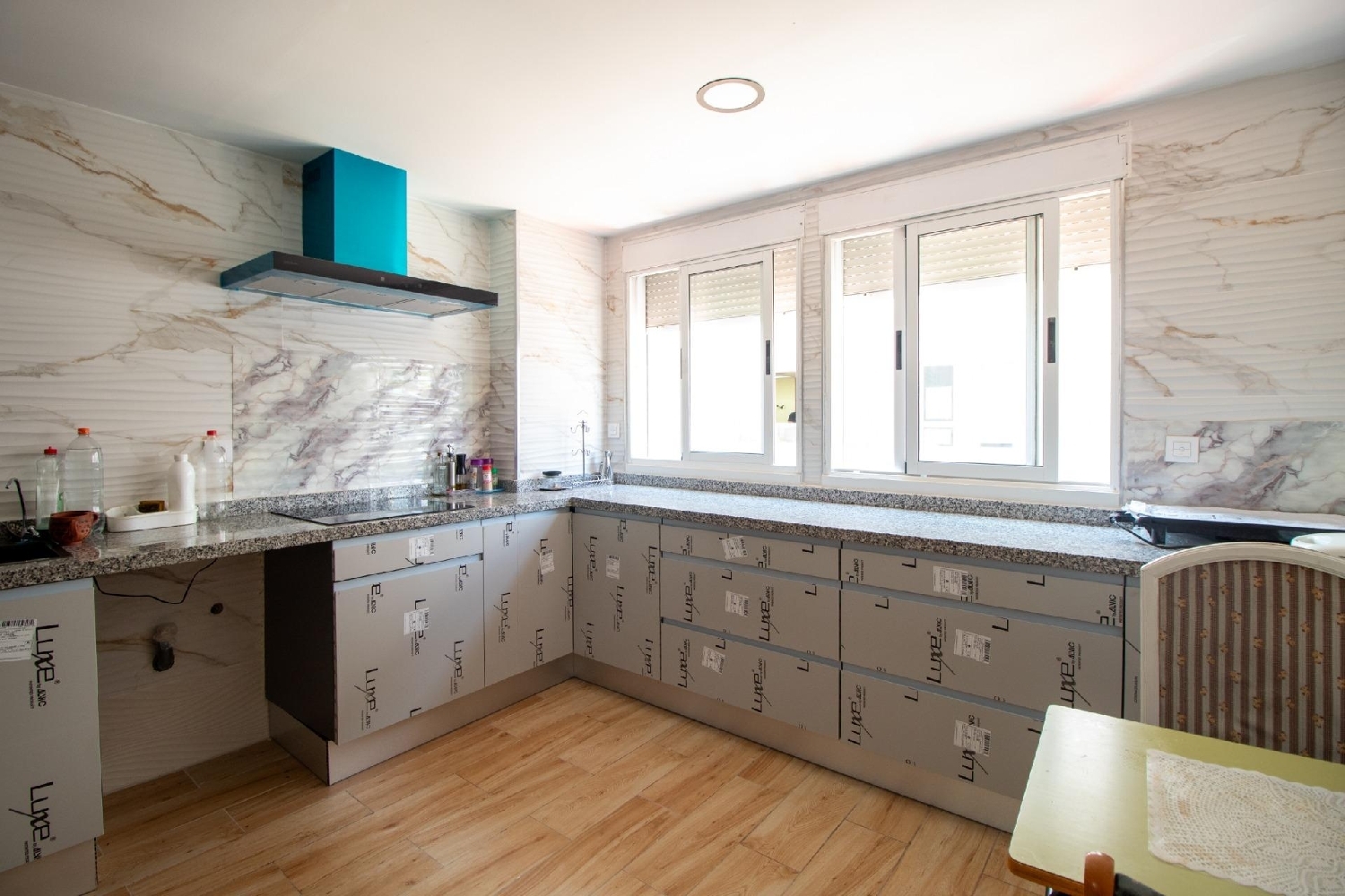 kaufen Wohnung Alzira Ribera Alta 8