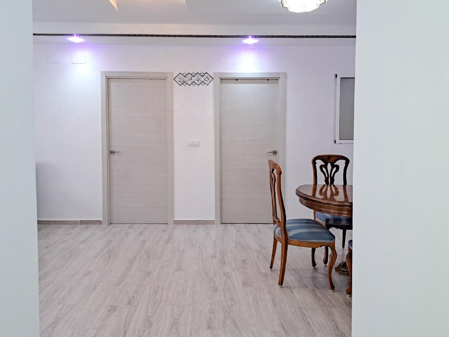  kaufen Wohnung Alzira Ribera Alta 4