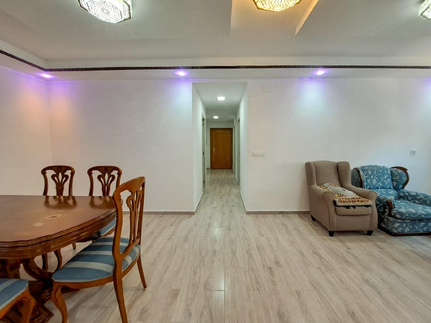 kaufen Wohnung Alzira Ribera Alta 3