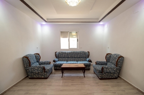 Alzira Ribera Alta Wohnung Bild 6285617