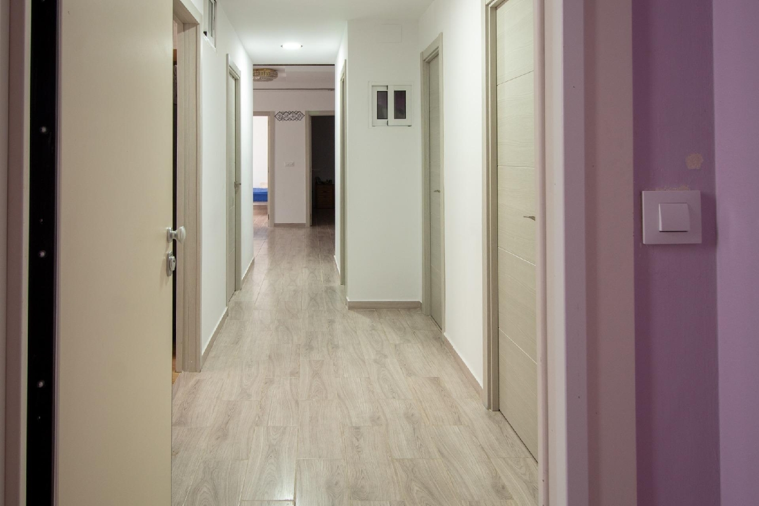  kaufen Wohnung Alzira Ribera Alta 5