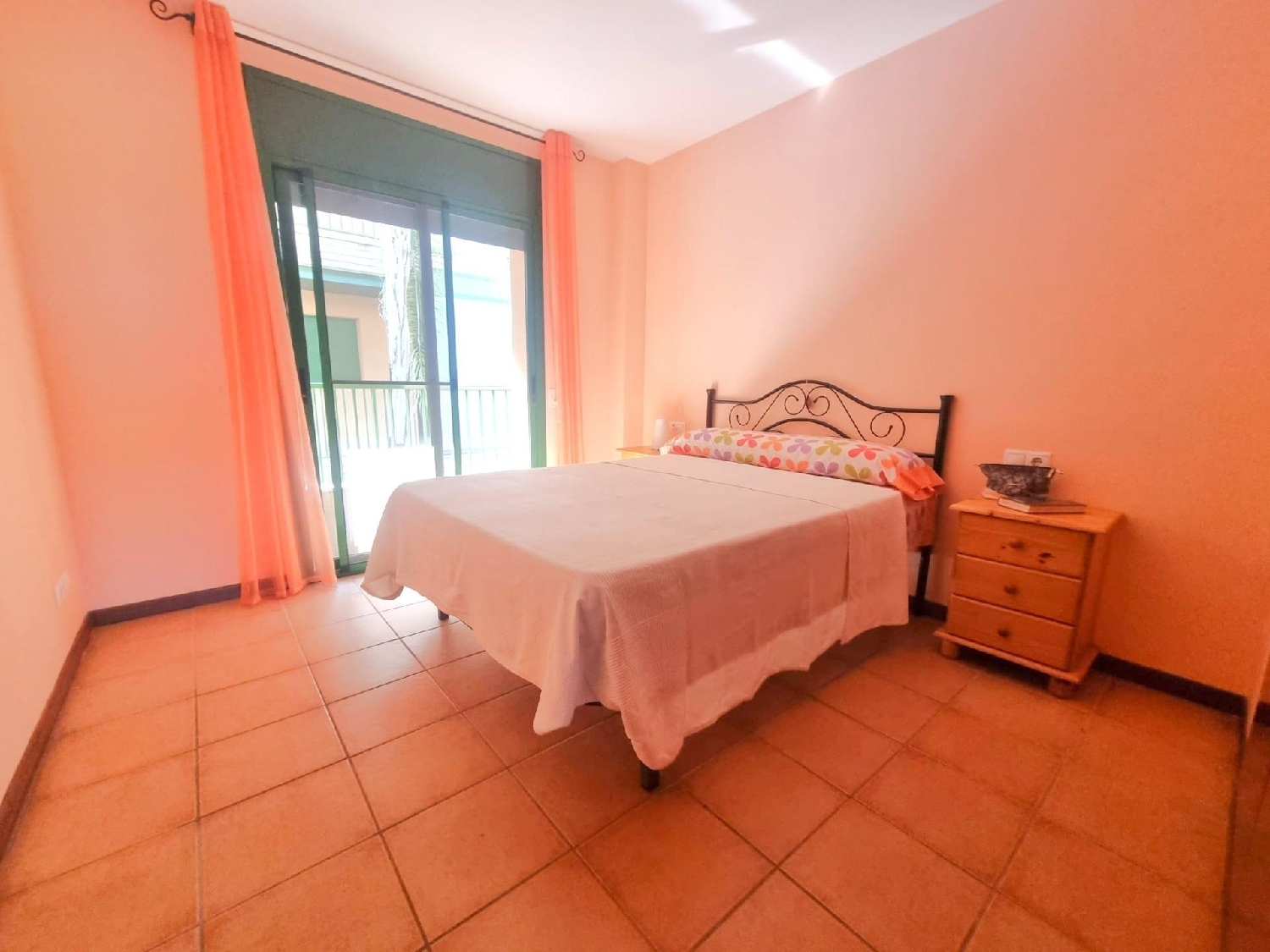  en venta apartamento Amposta Montsià 6