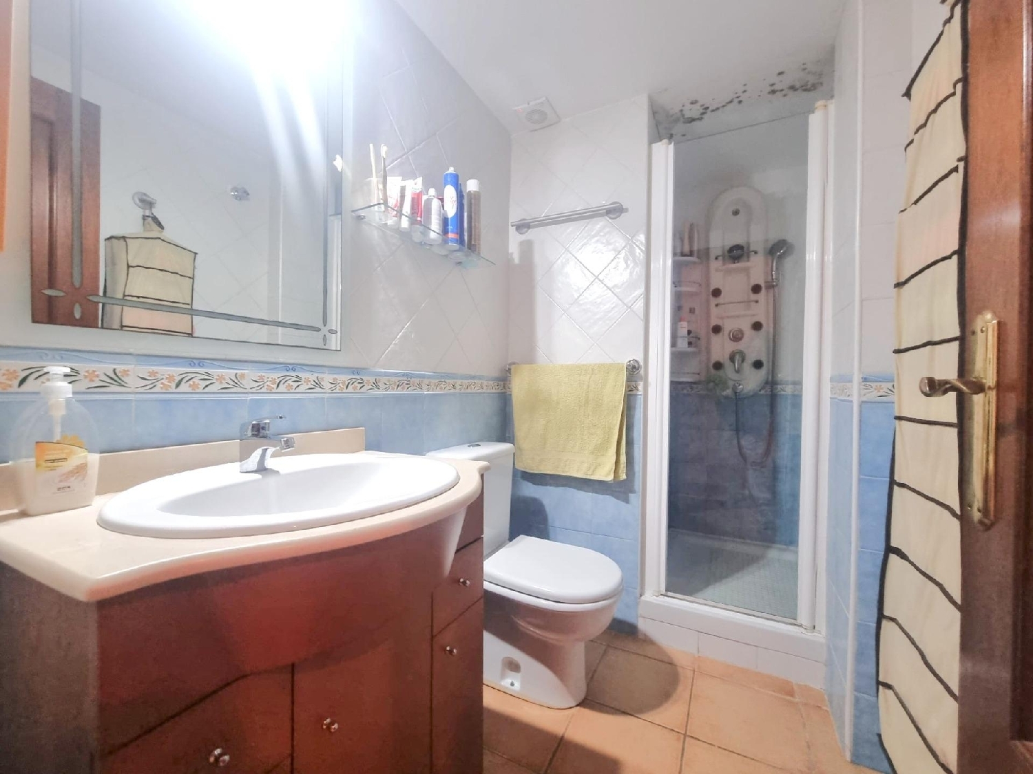  en venta apartamento Amposta Montsià 7