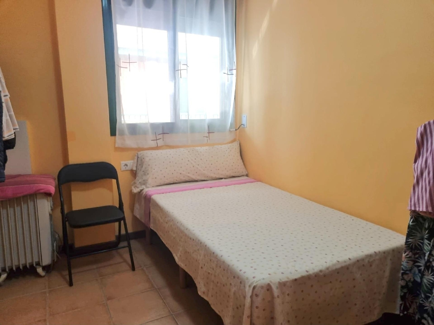  en venta apartamento Amposta Montsià 8