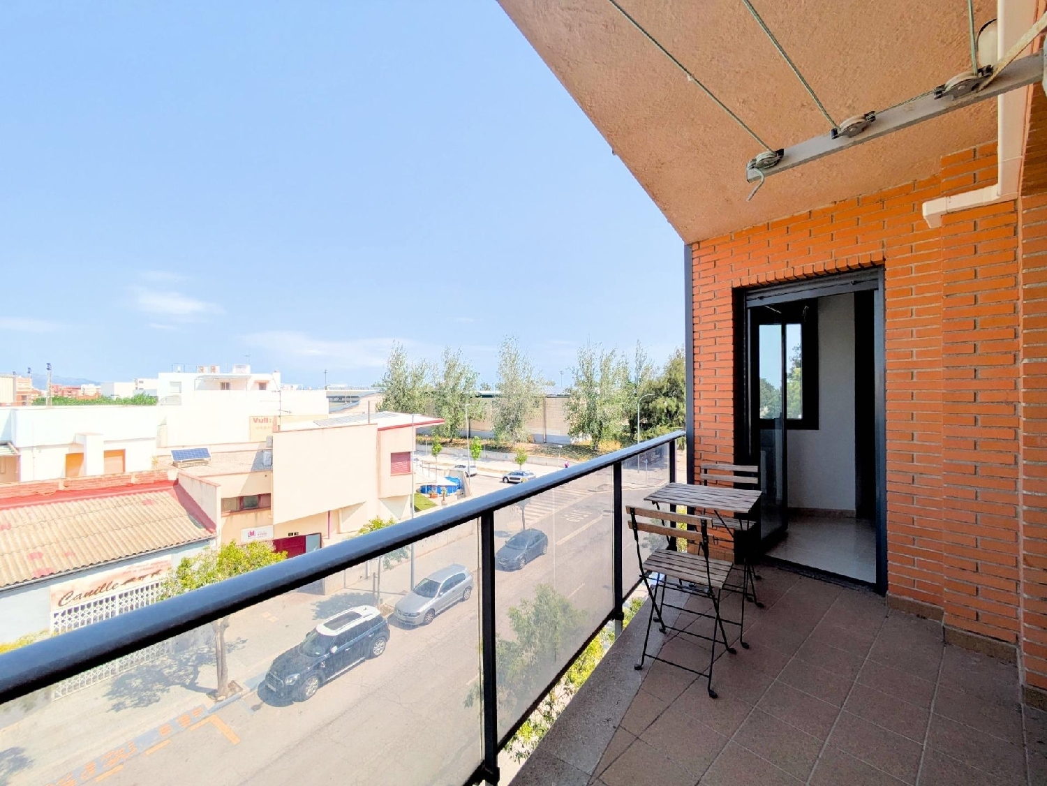  en venta apartamento Amposta Montsià 8