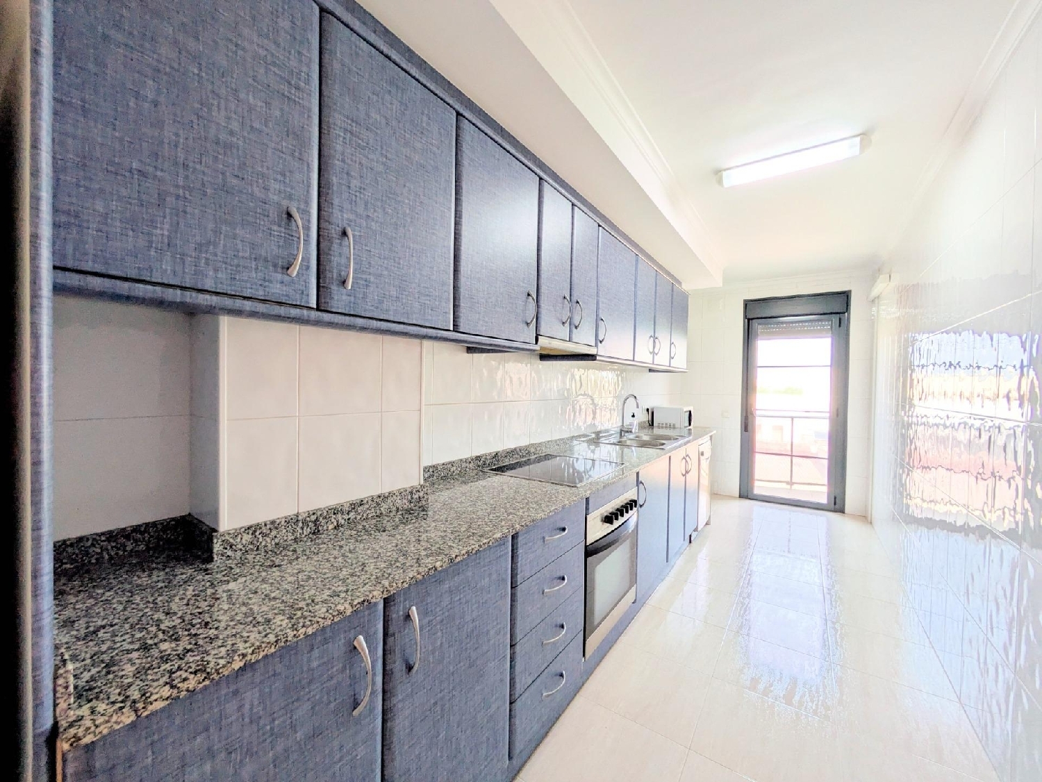  en venta apartamento Amposta Montsià 6