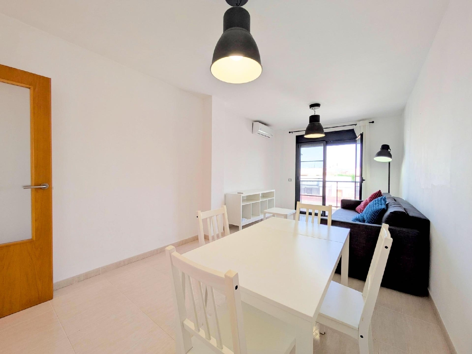  en venta apartamento Amposta Montsià 4