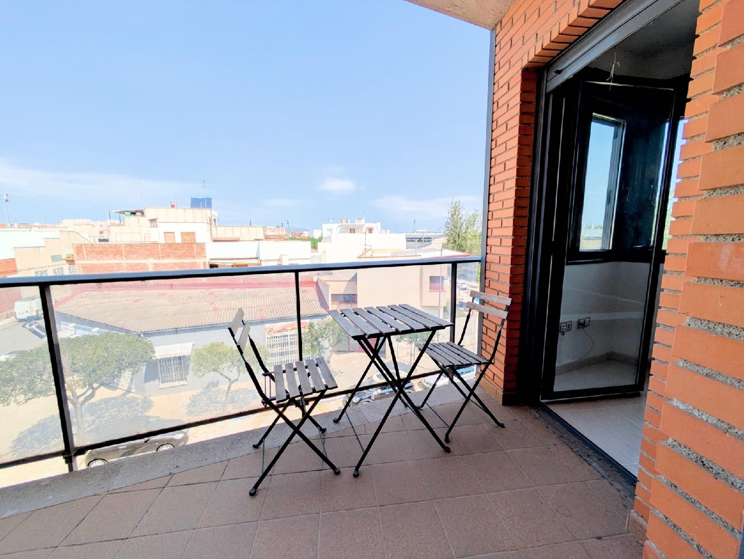  en venta apartamento Amposta Montsià 7