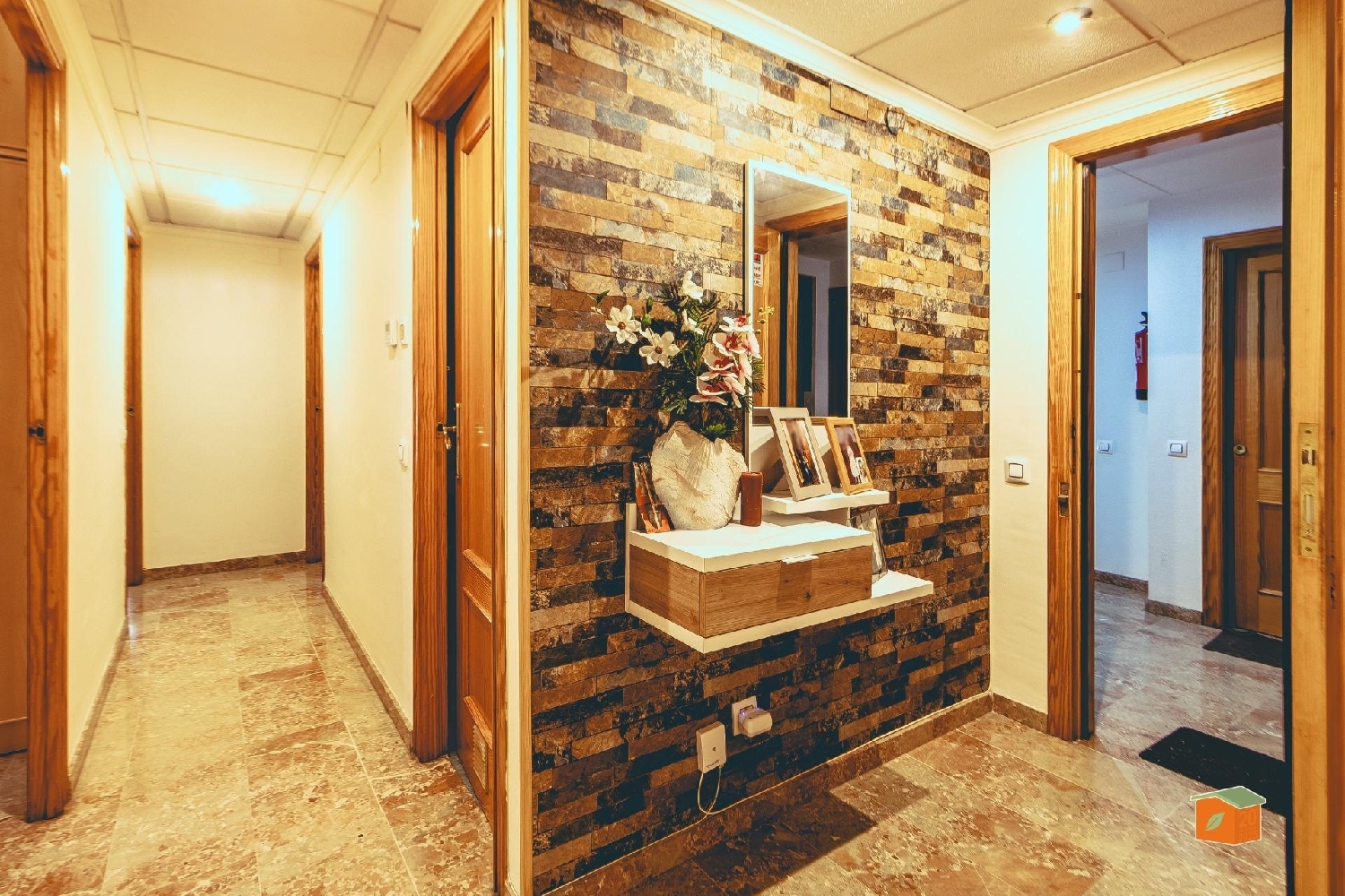  kaufen Wohnung Amposta Montsià 3