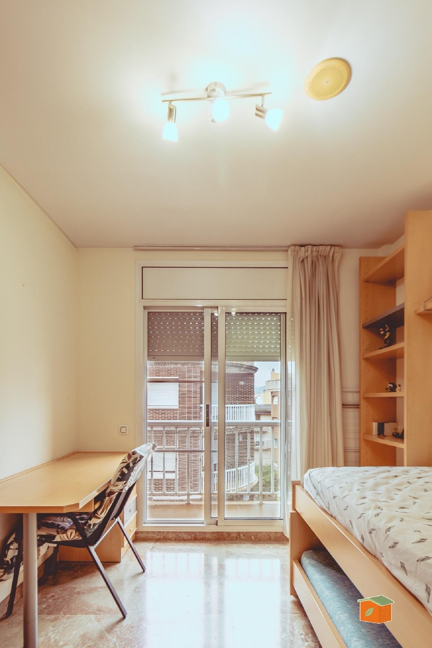  kaufen Wohnung Amposta Montsià 6