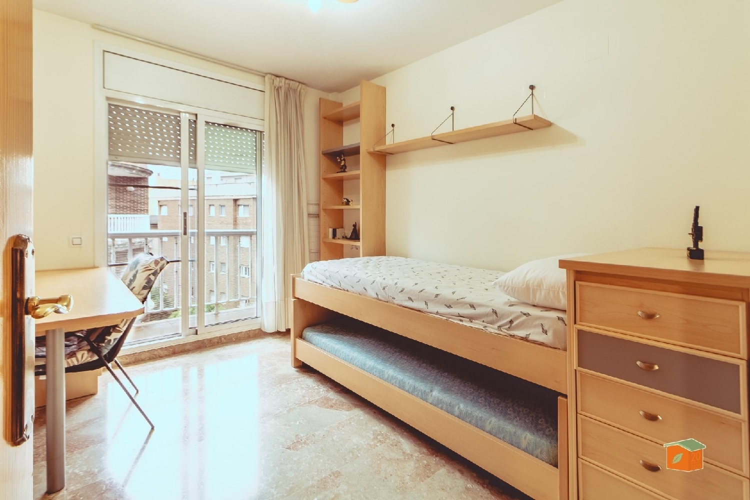  kaufen Wohnung Amposta Montsià 5