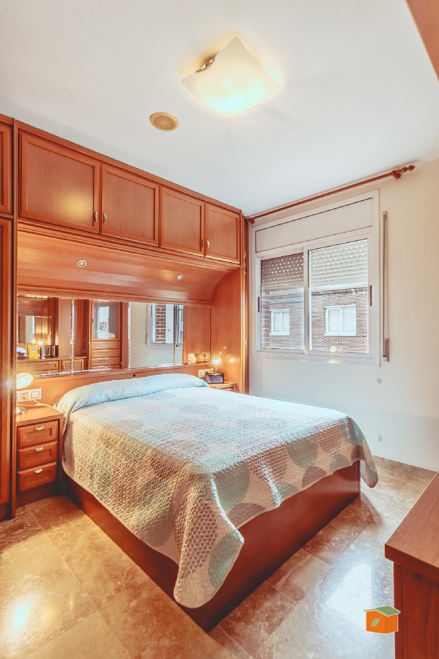  kaufen Wohnung Amposta Montsià 8