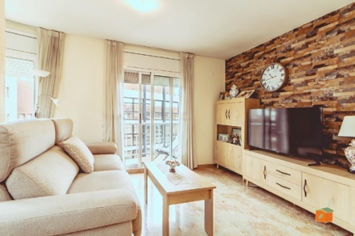 Amposta Montsià Wohnung Bild 6285142