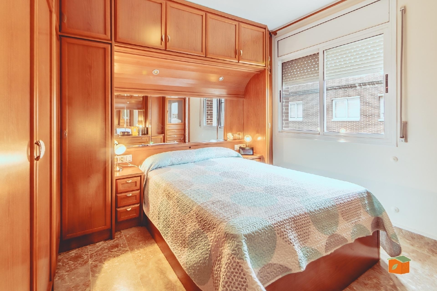  kaufen Wohnung Amposta Montsià 7