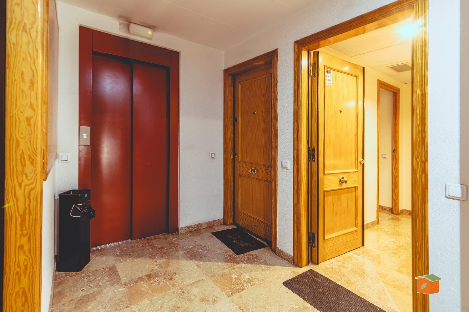  kaufen Wohnung Amposta Montsià 2