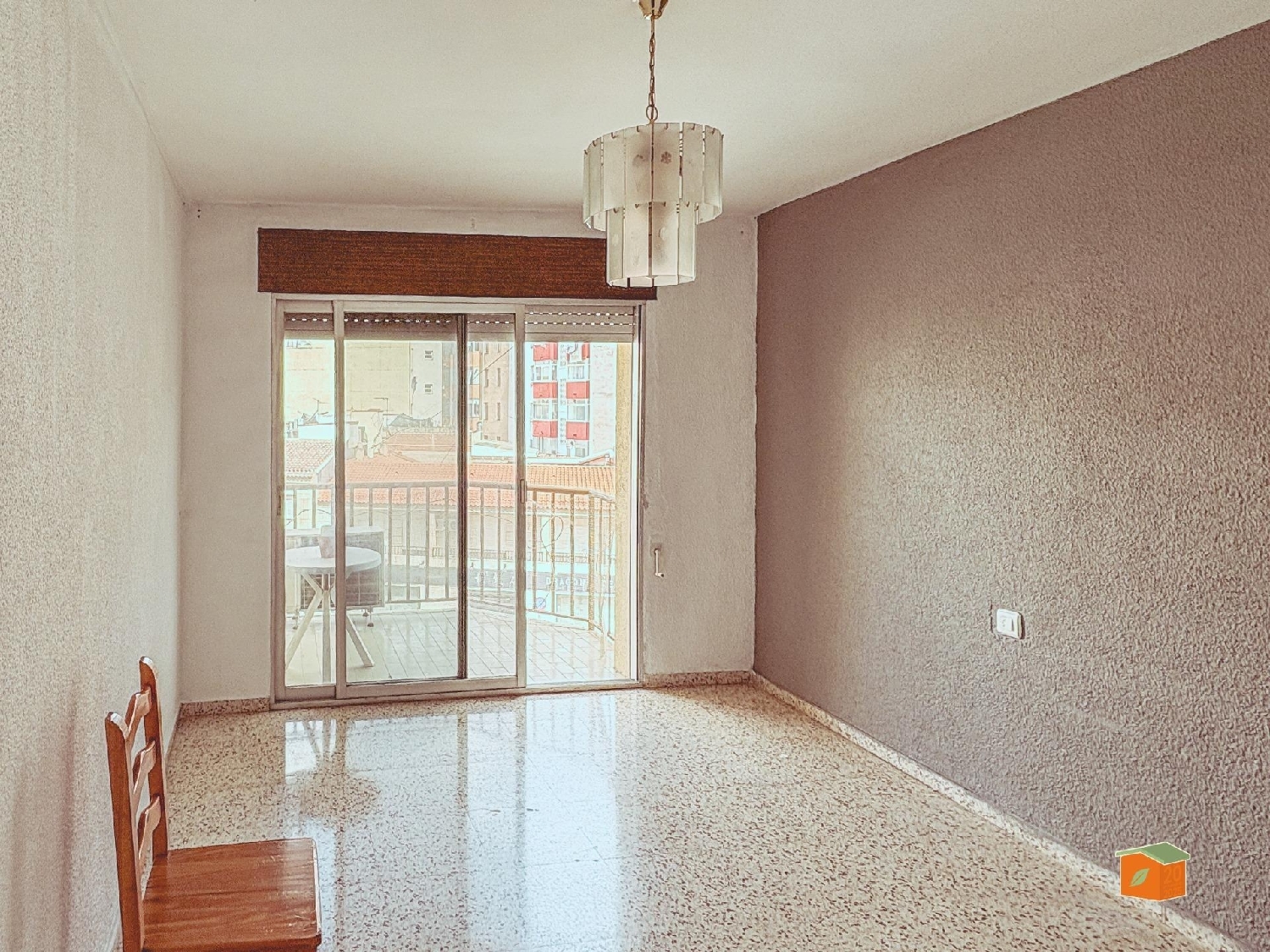  en venta apartamento Amposta Montsià 8