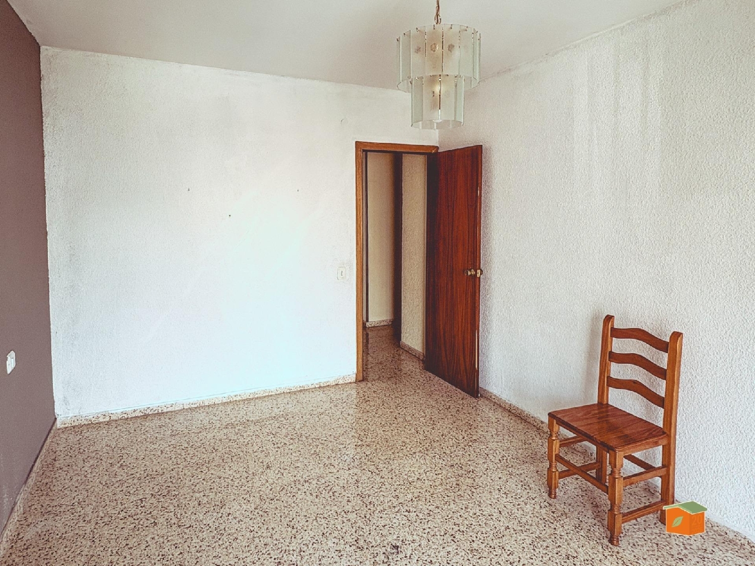  en venta apartamento Amposta Montsià 6