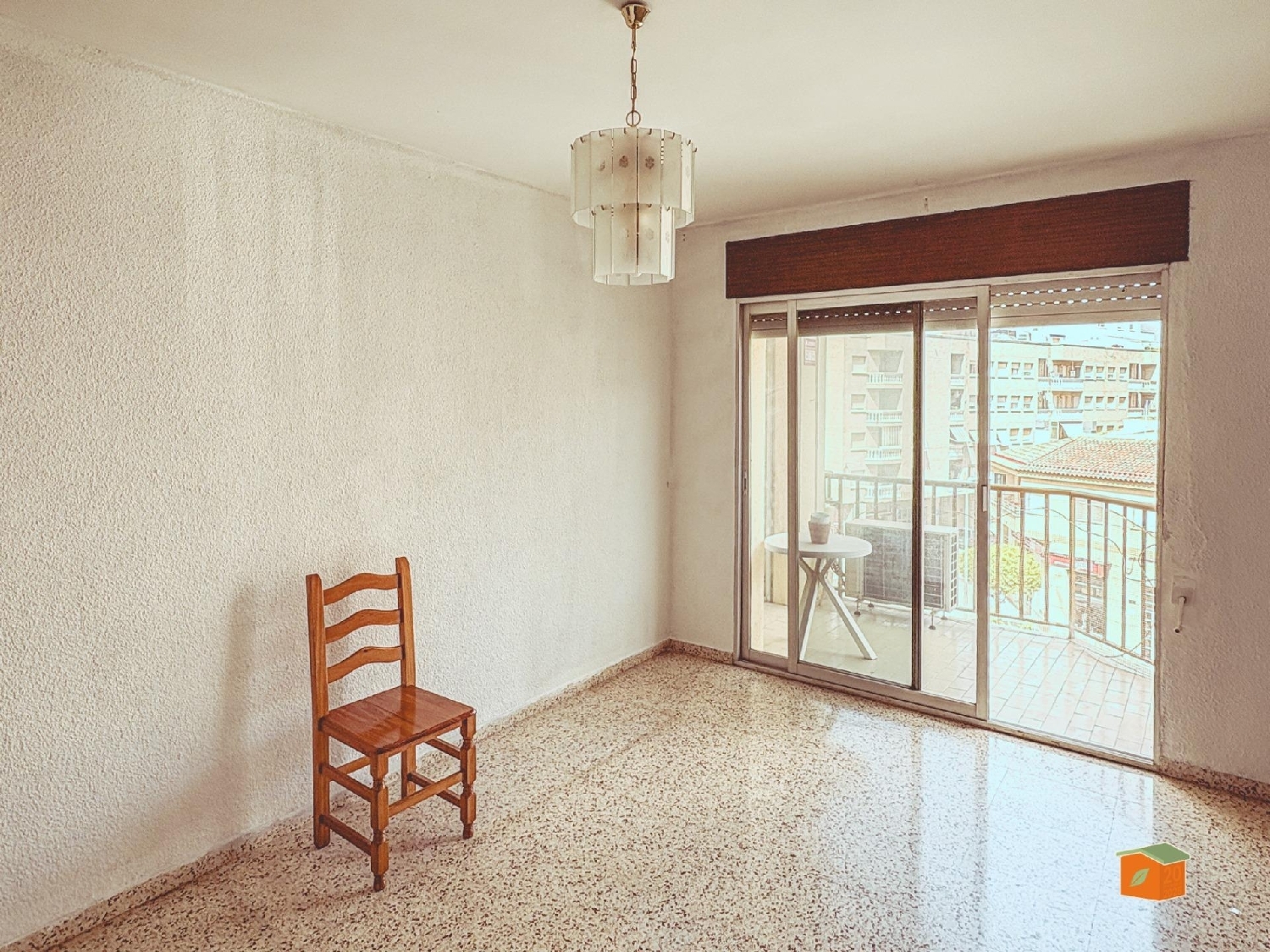  en venta apartamento Amposta Montsià 7