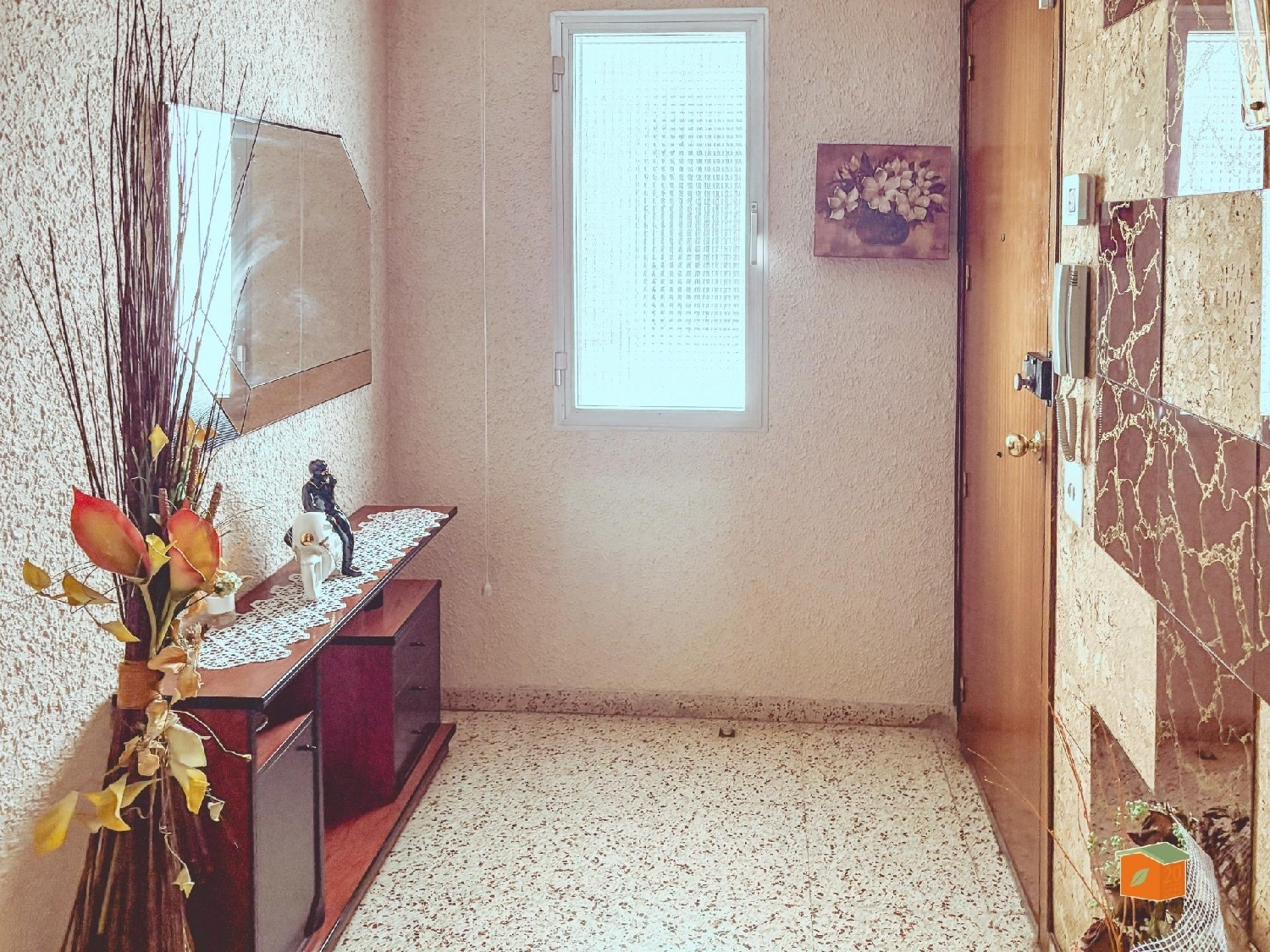  en venta apartamento Amposta Montsià 4