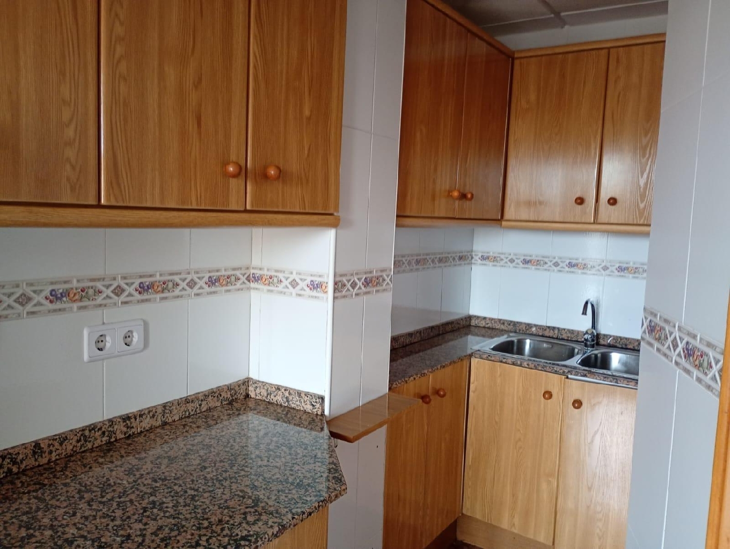  à vendre appartement Amposta Montsià 4