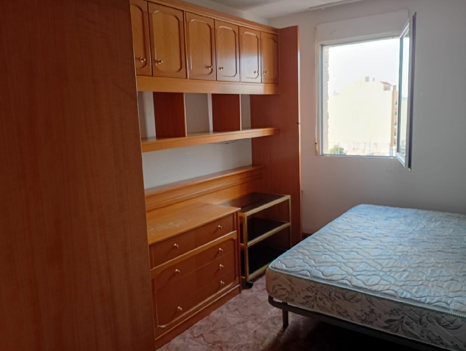 à vendre appartement Amposta Montsià 2