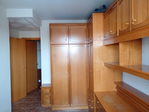 Amposta Montsià appartement foto 6293444