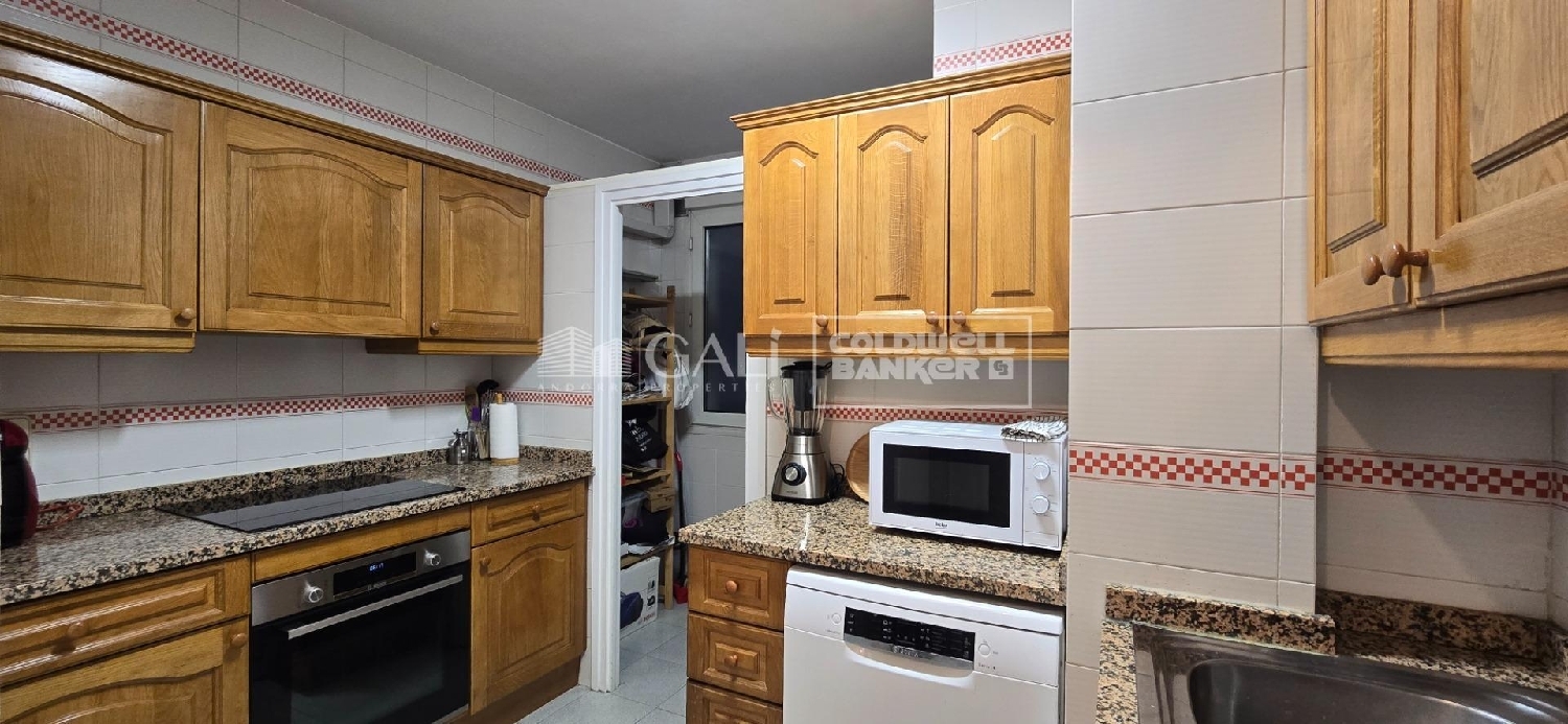  en venta apartamento Andorra La Vella Andorra La Vella 6