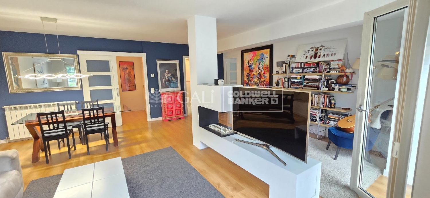  en venta apartamento Andorra La Vella Andorra La Vella 5