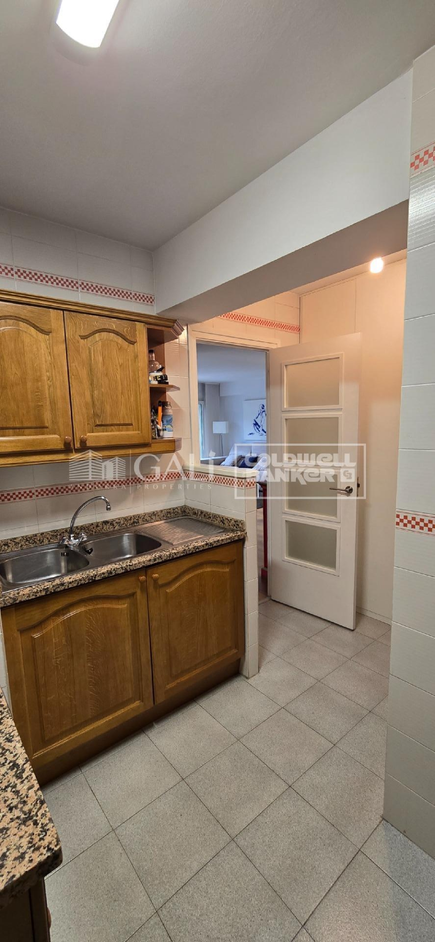  en venta apartamento Andorra La Vella Andorra La Vella 8