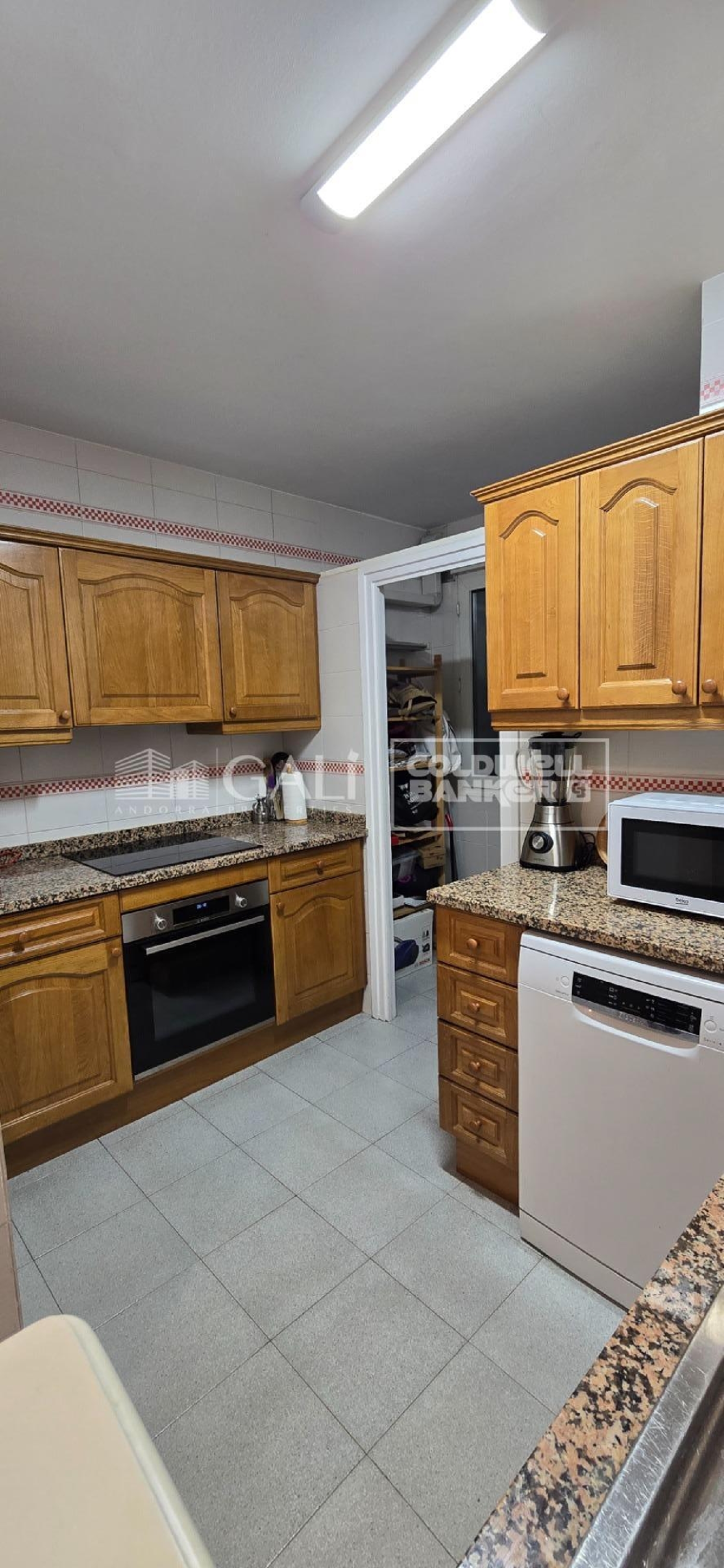  en venta apartamento Andorra La Vella Andorra La Vella 7