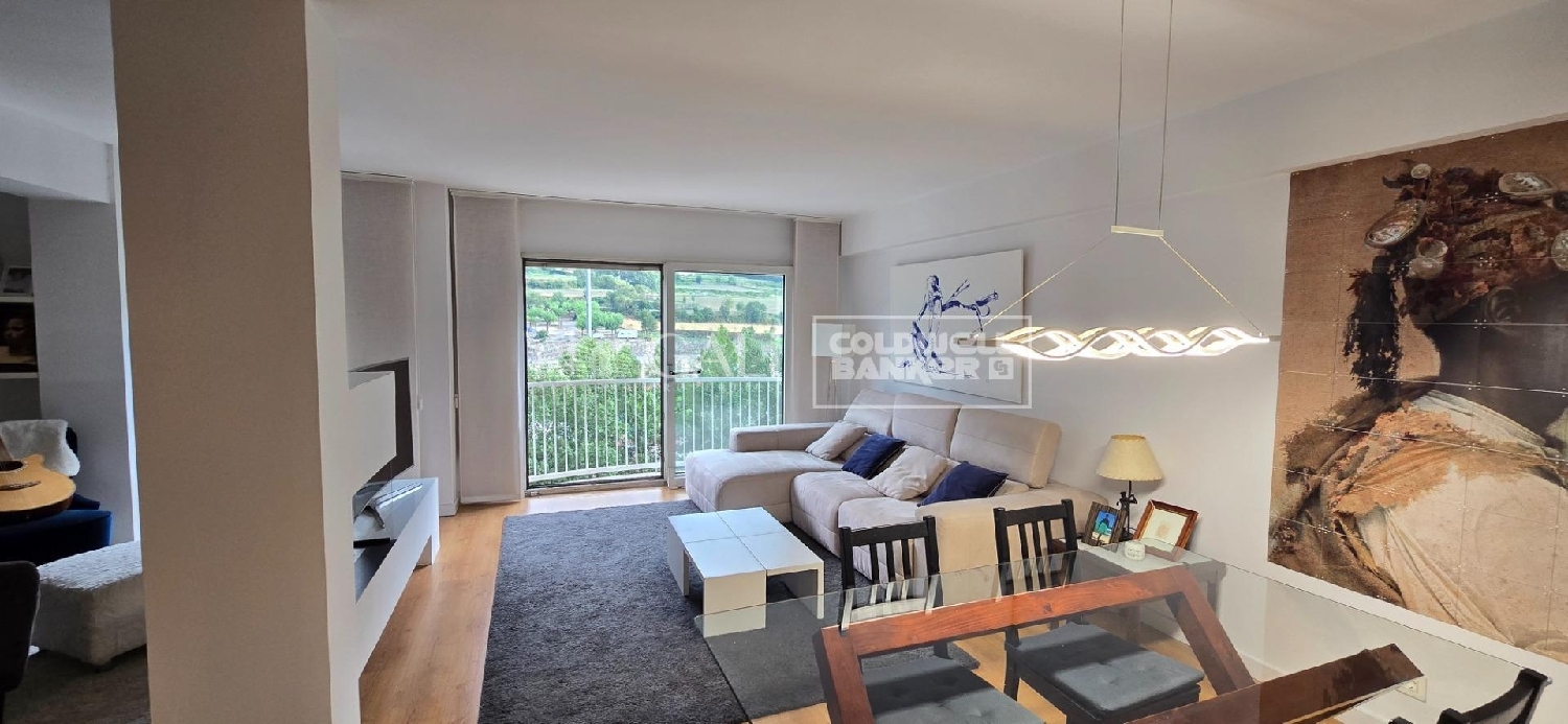  en venta apartamento Andorra La Vella Andorra La Vella 3