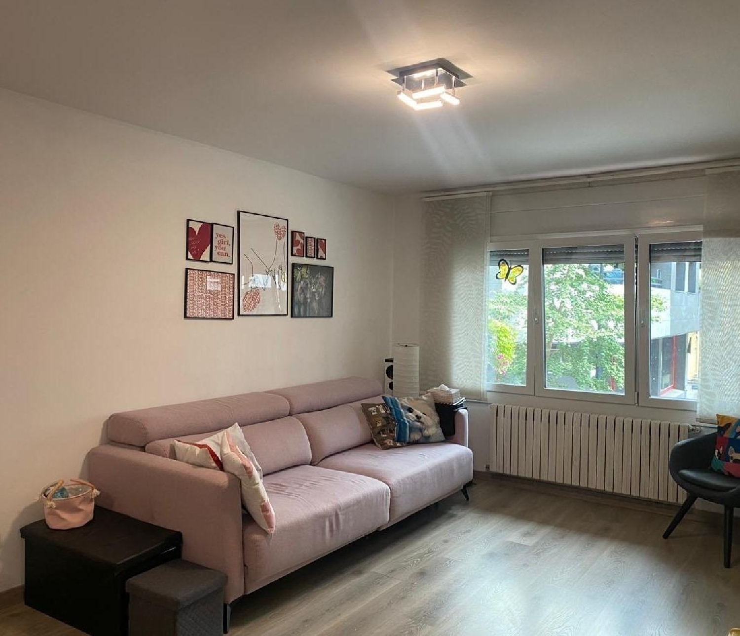 te koop appartement Andorra La Vella Andorra La Vella 2