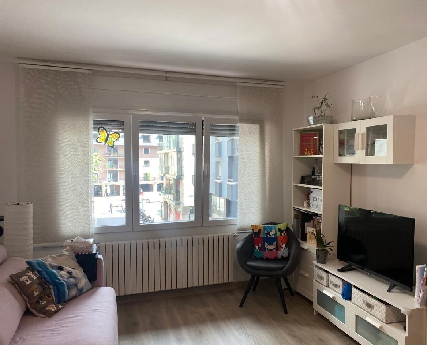 te koop appartement Andorra La Vella Andorra La Vella 3