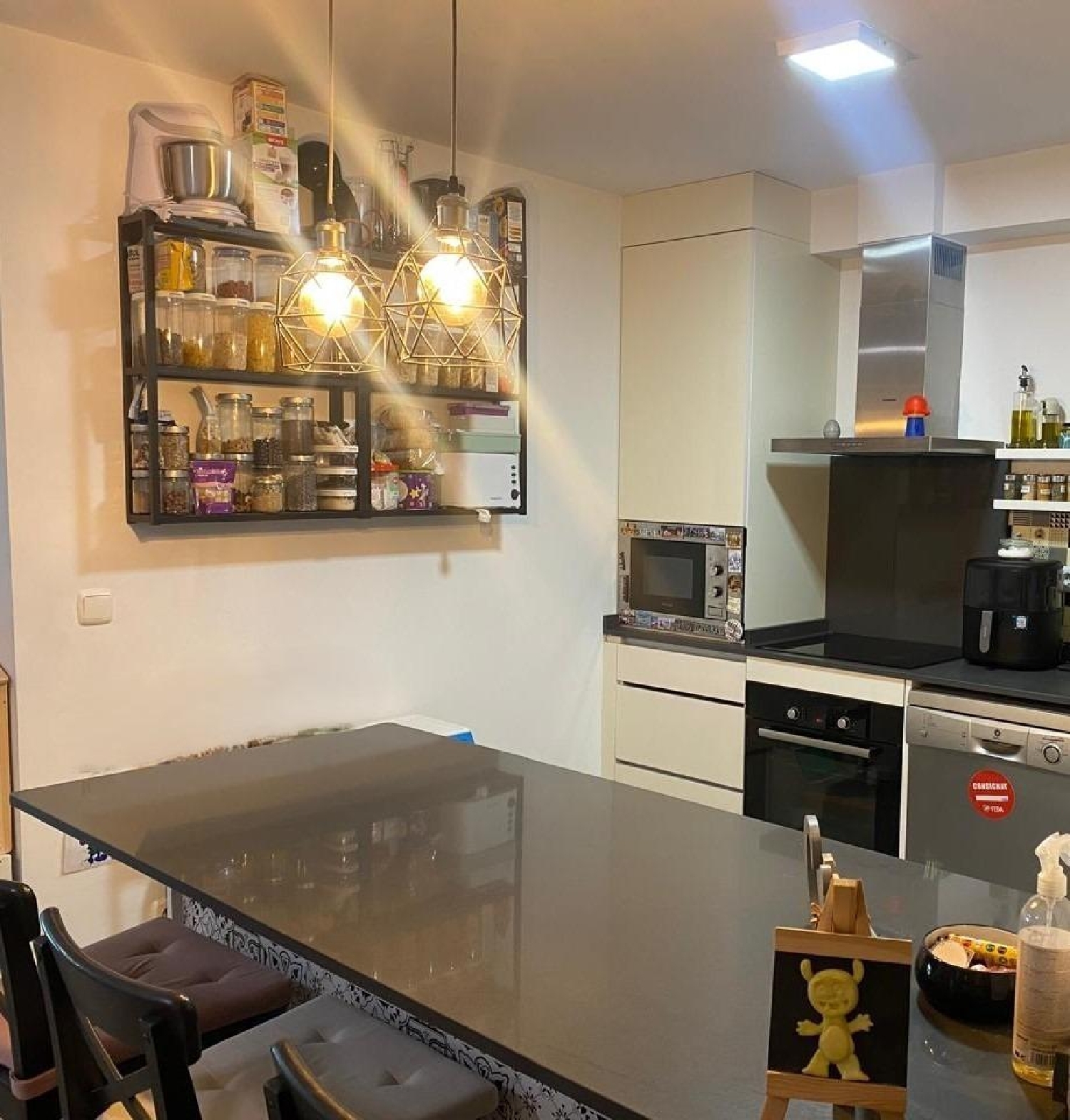  for sale apartment Andorra La Vella Andorra La Vella 6