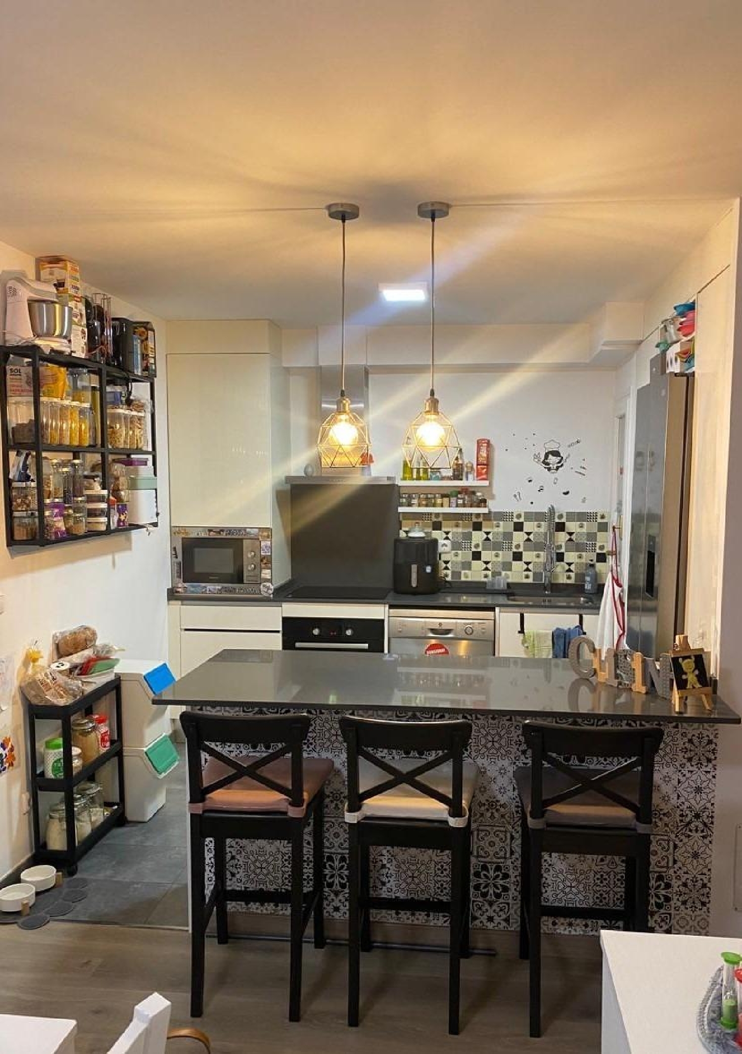  for sale apartment Andorra La Vella Andorra La Vella 7