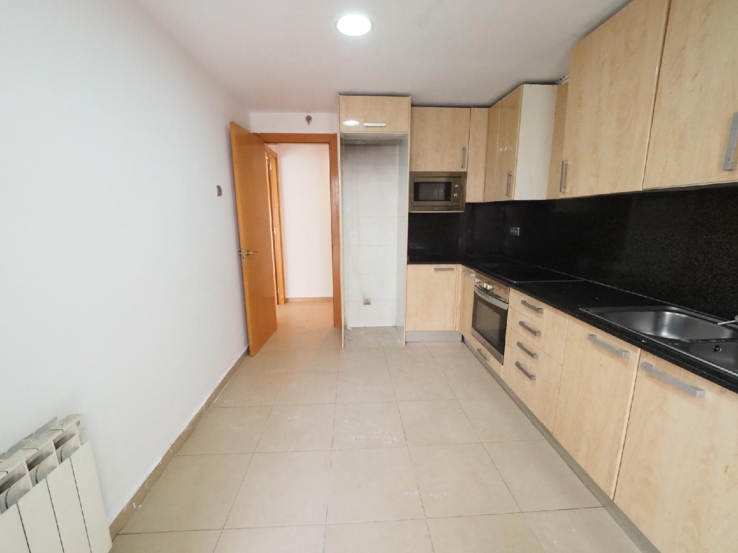  till salu lägenhet Cerdanyola Del Vallès Vallès Occidental 7