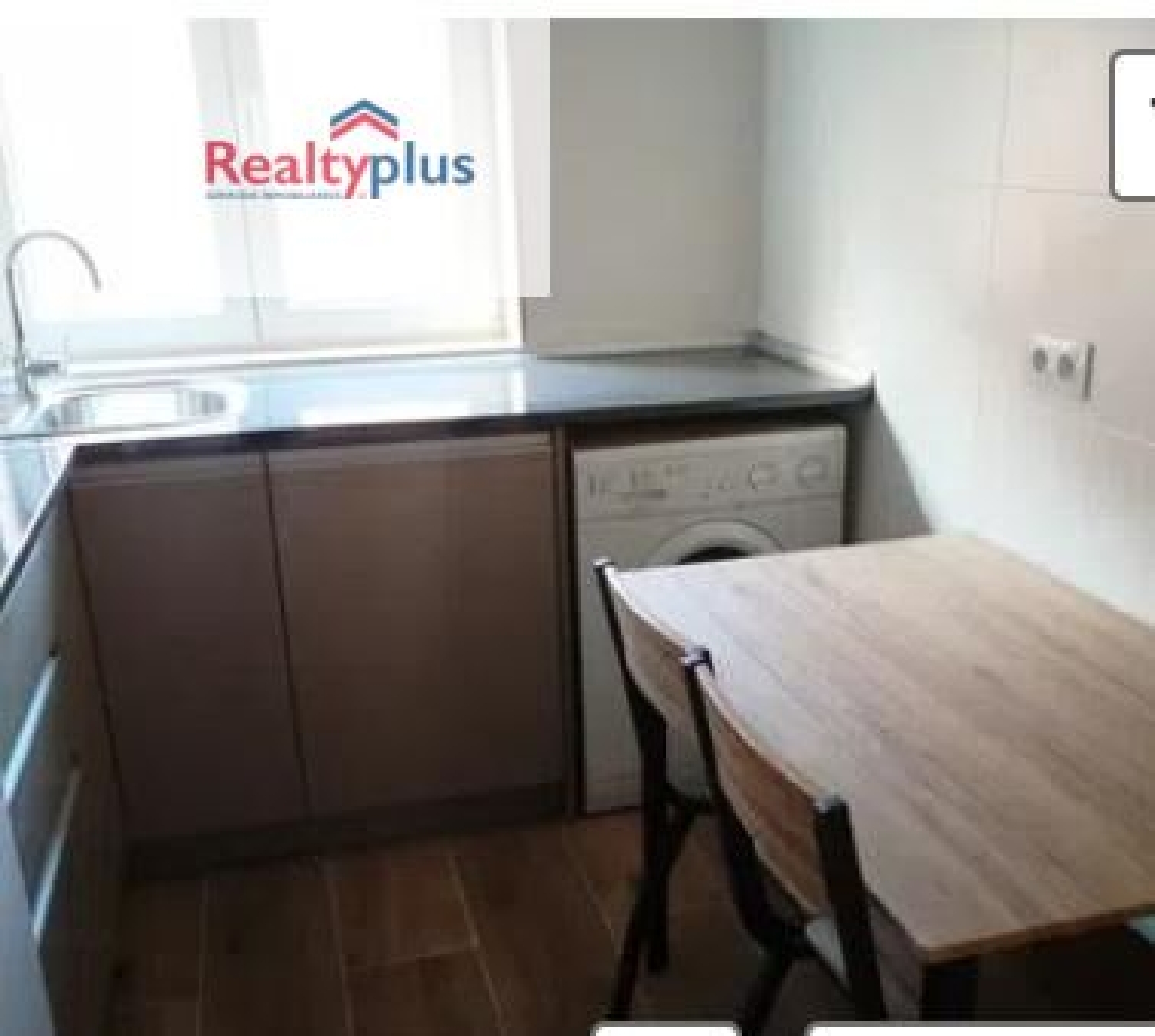  for sale apartment Aquelavila Arzúa 6