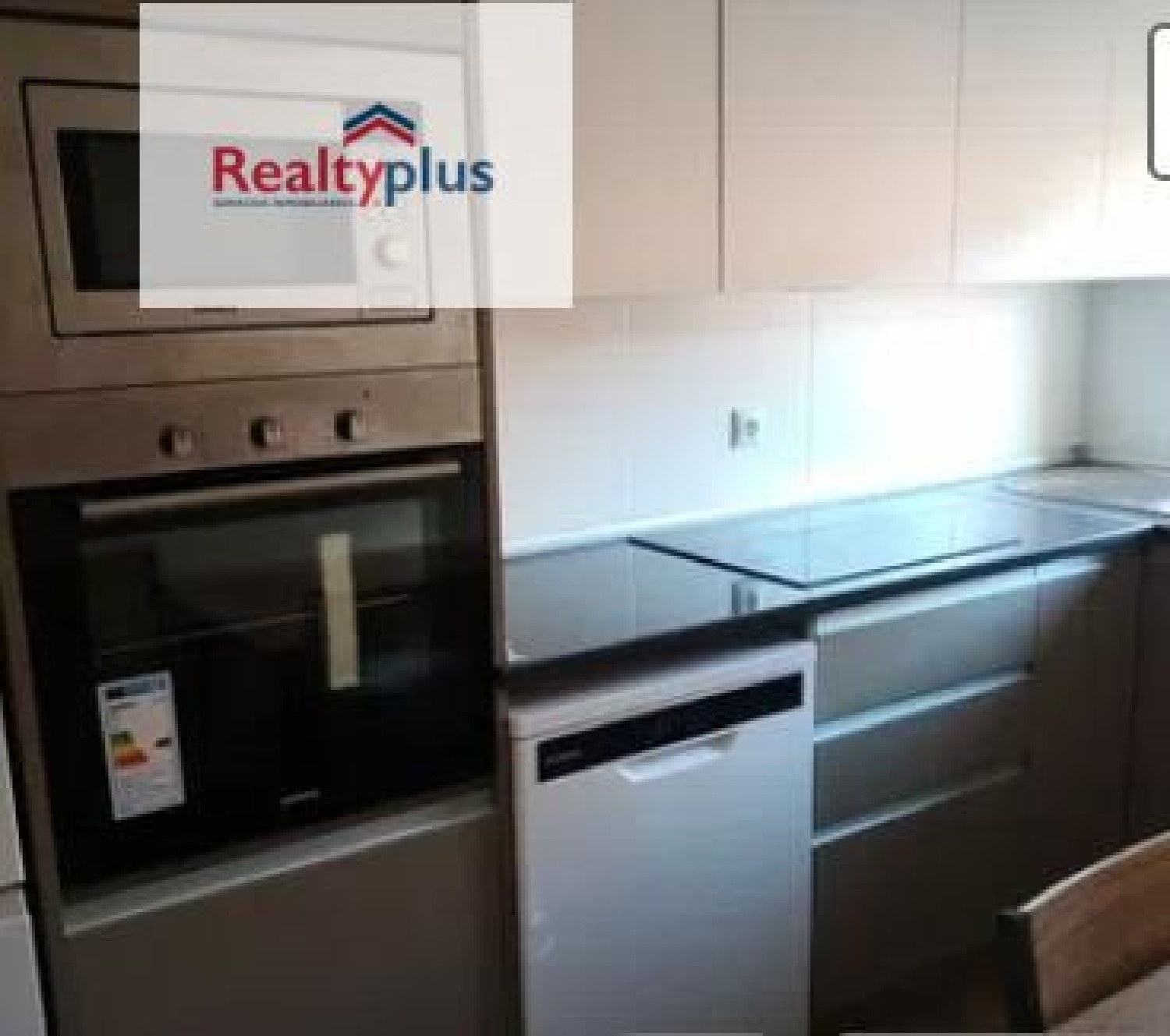  for sale apartment Aquelavila Arzúa 1