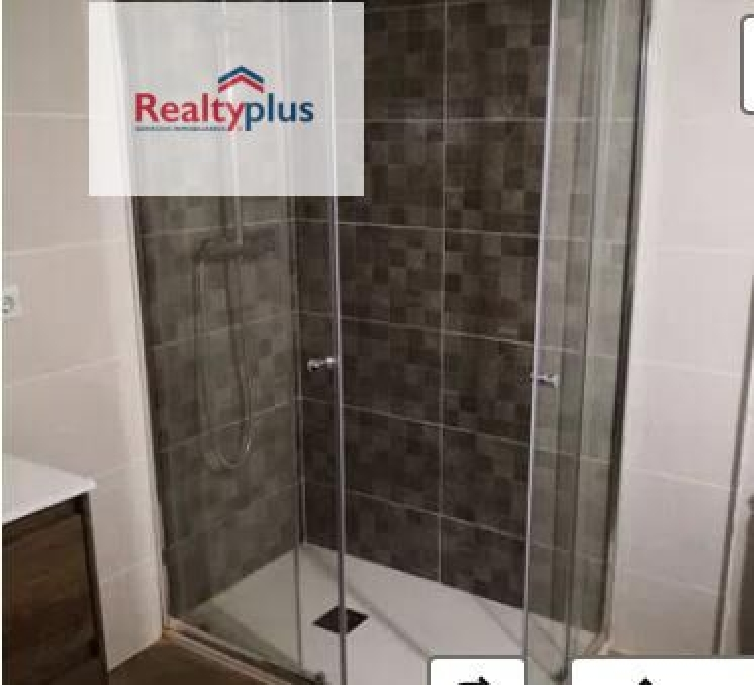  for sale apartment Aquelavila Arzúa 5