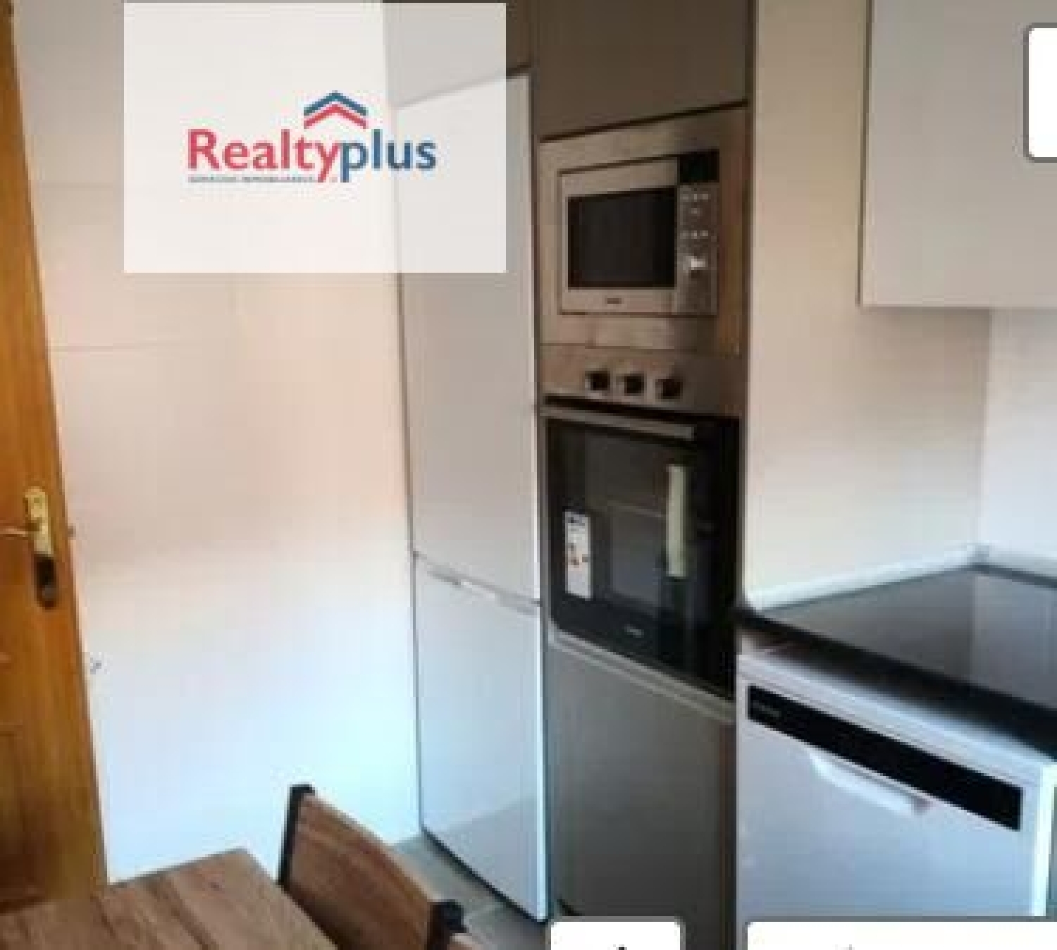  for sale apartment Aquelavila Arzúa 3