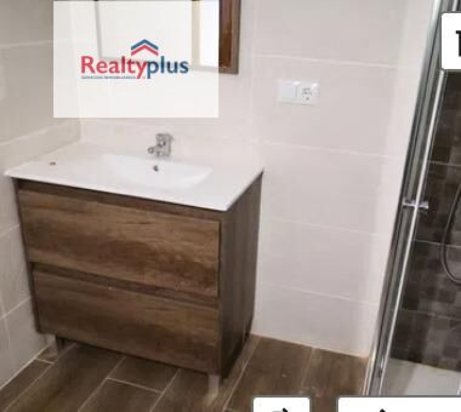  for sale apartment Aquelavila Arzúa 4