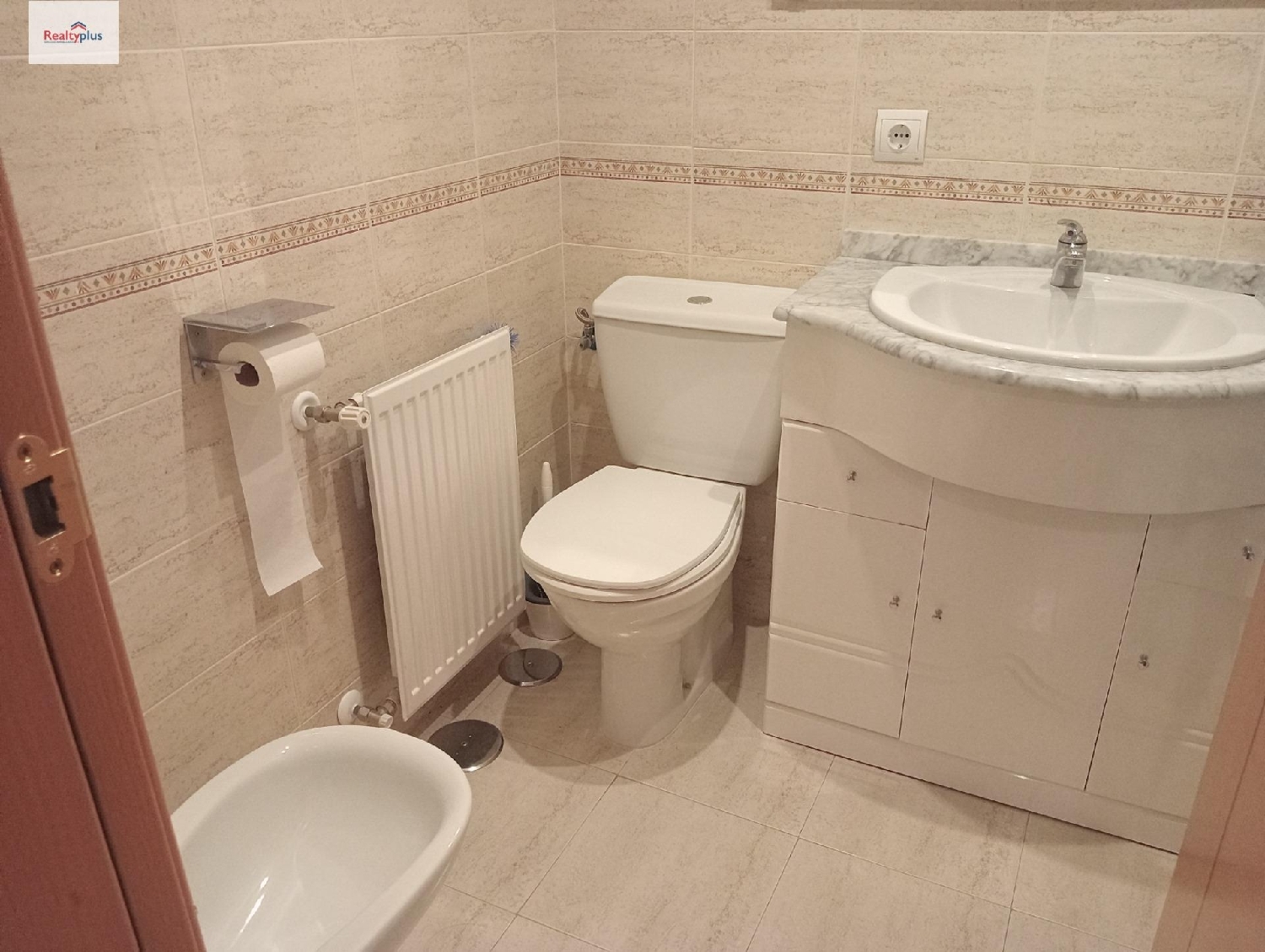  for sale apartment Aquelavila Arzúa 7