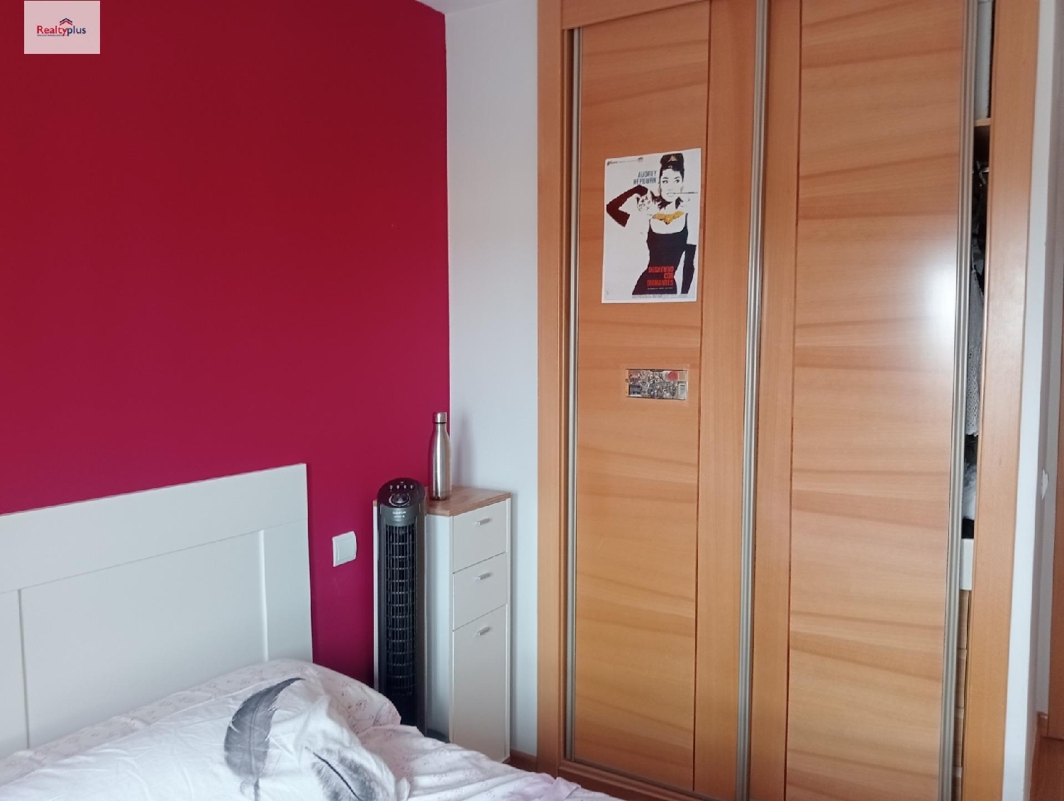  for sale apartment Aquelavila Arzúa 8