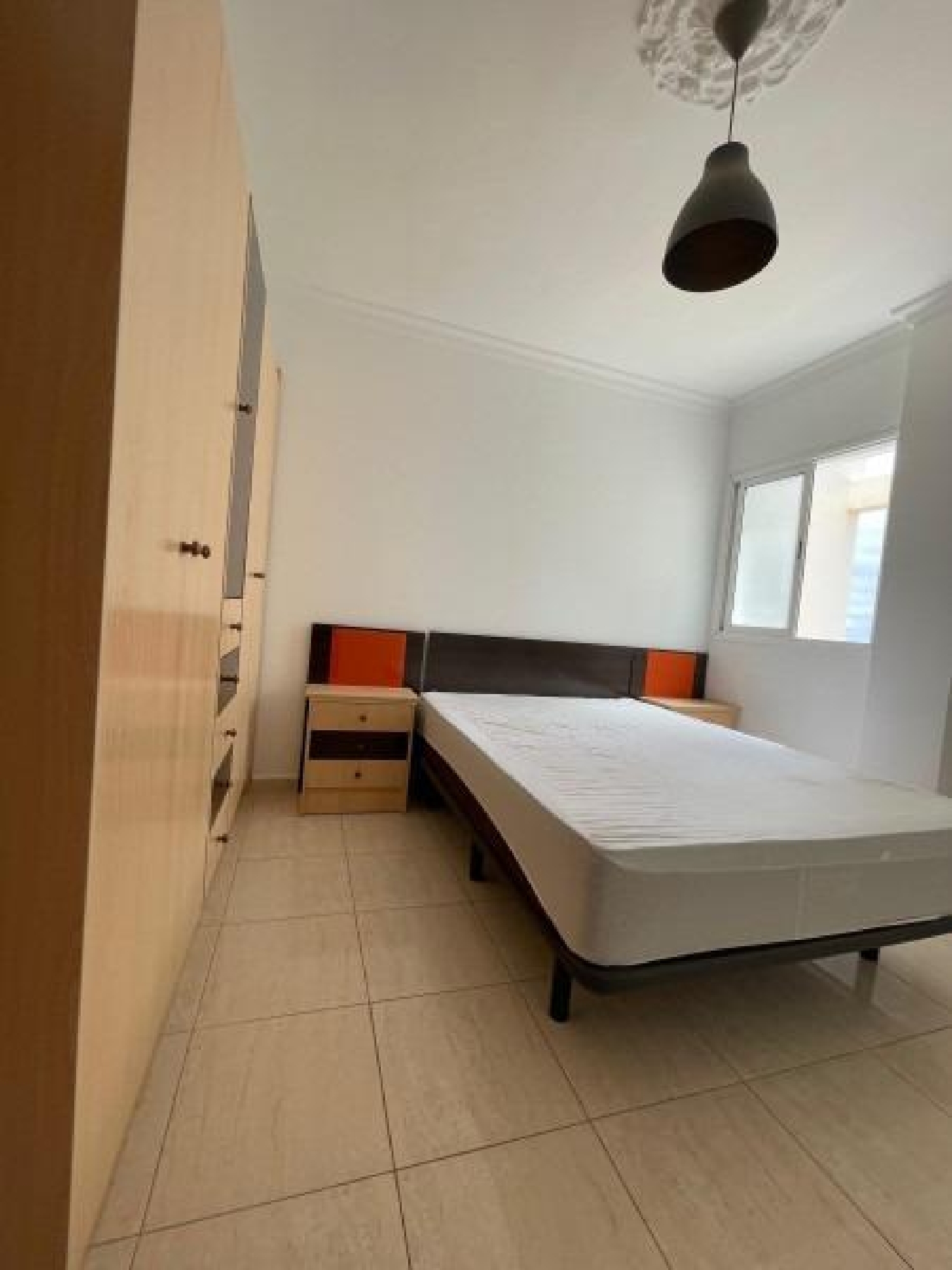  en venta apartamento Aquelavila Arzúa 4