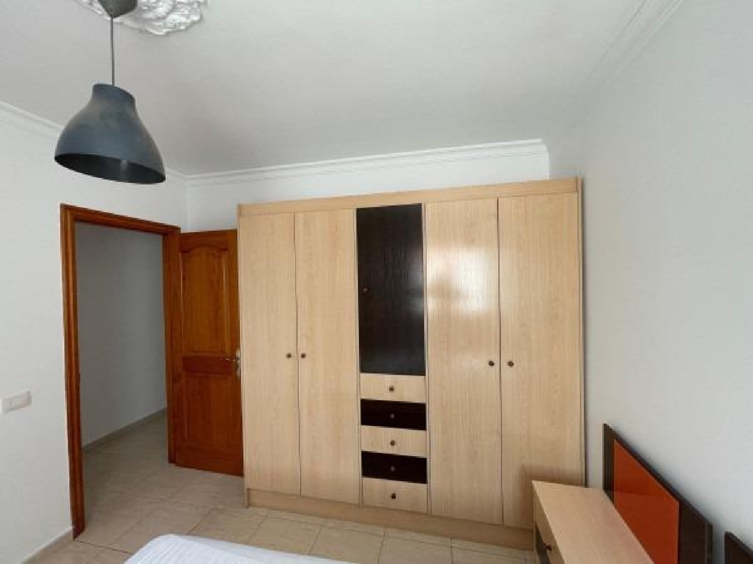 en venta apartamento Aquelavila Arzúa 3