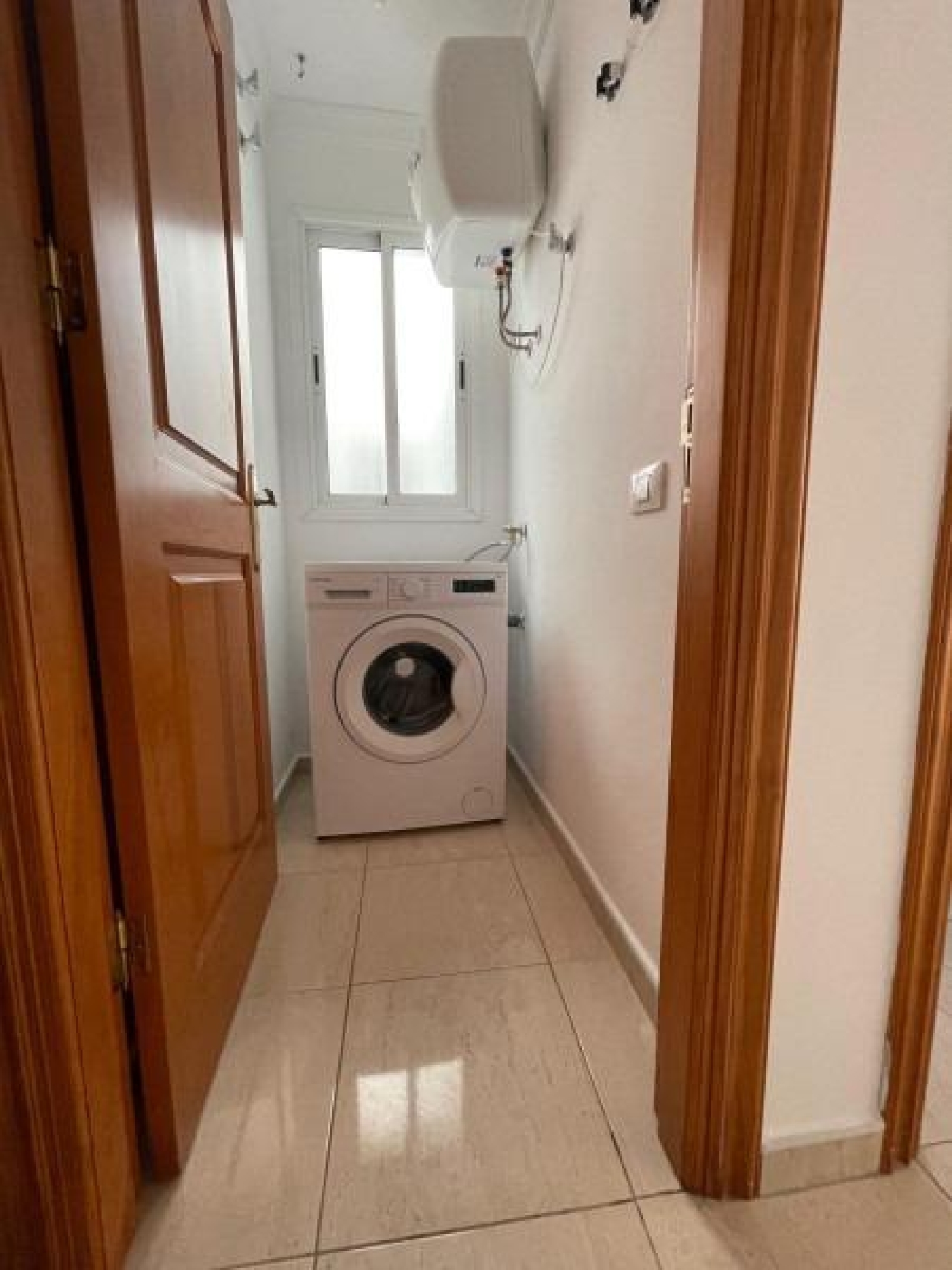  en venta apartamento Aquelavila Arzúa 5