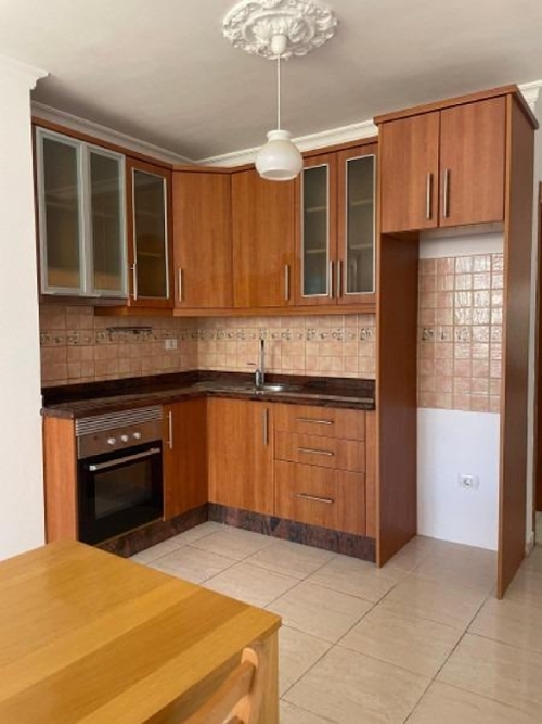Aquelavila Arzúa apartamento foto 6292607