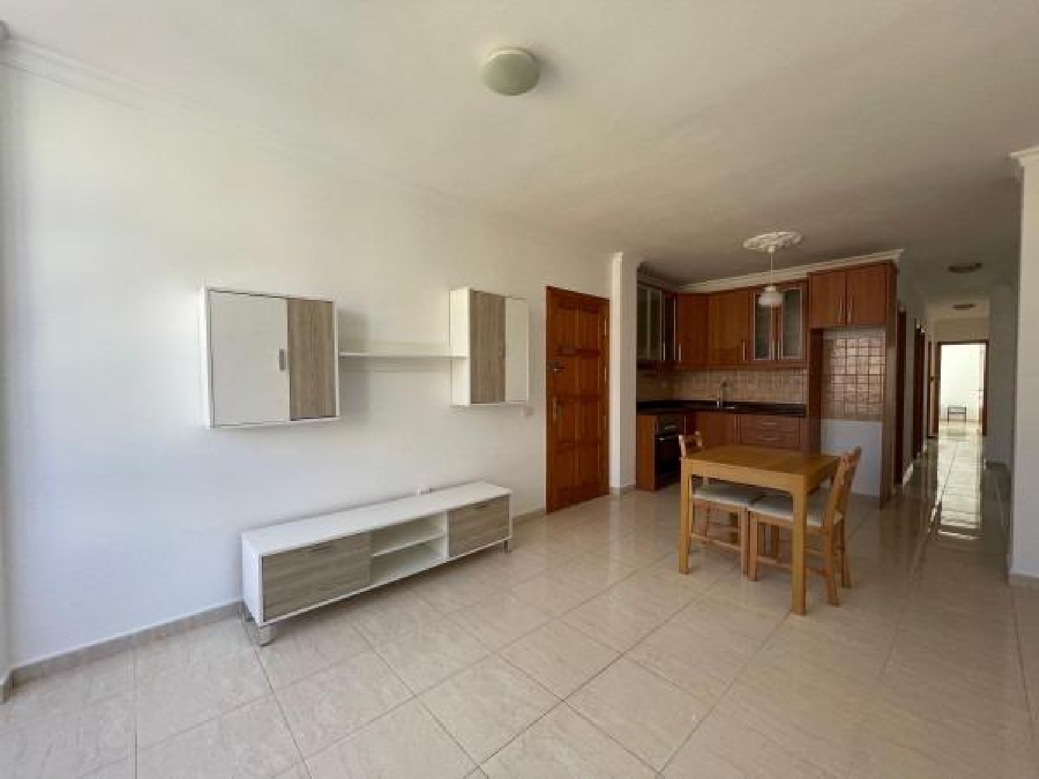  en venta apartamento Aquelavila Arzúa 6