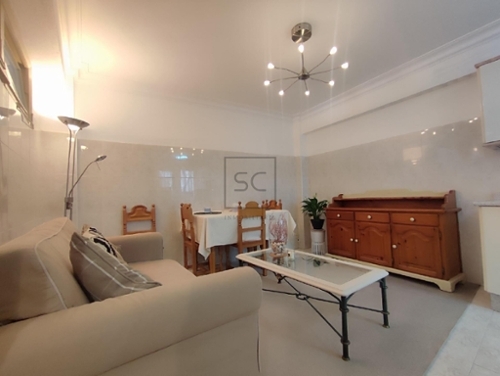 Ares Ferrol Wohnung Bild 6287070